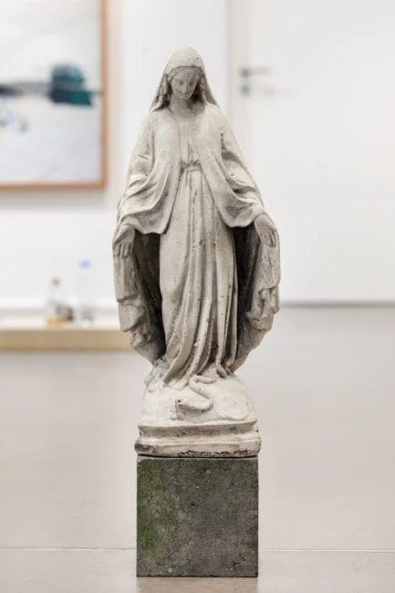 GABRIEL