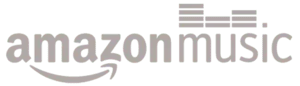 Amazon-Music-Logo
