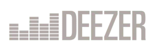 Deezer-Logo