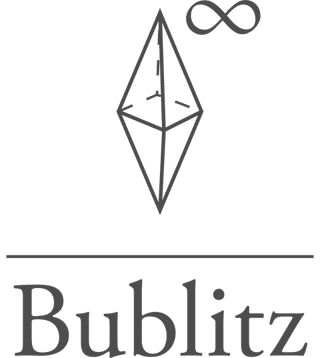 Bublitz Logo