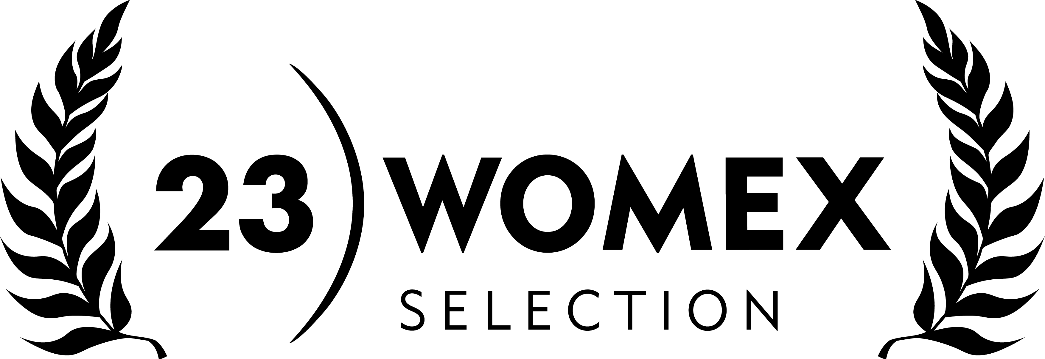 WOMEX23_Selection_black