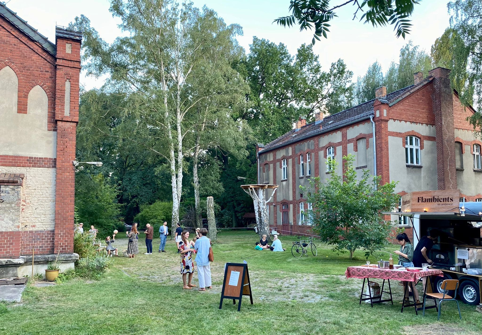 09_Neue-Erinnerungen_Opening_Timo-