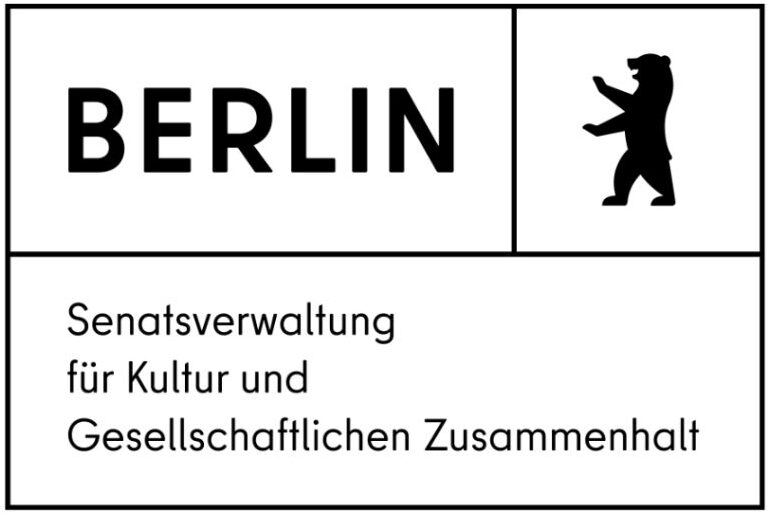 LogoSenKultGZ_website-1024x1024-1-e1741158129488