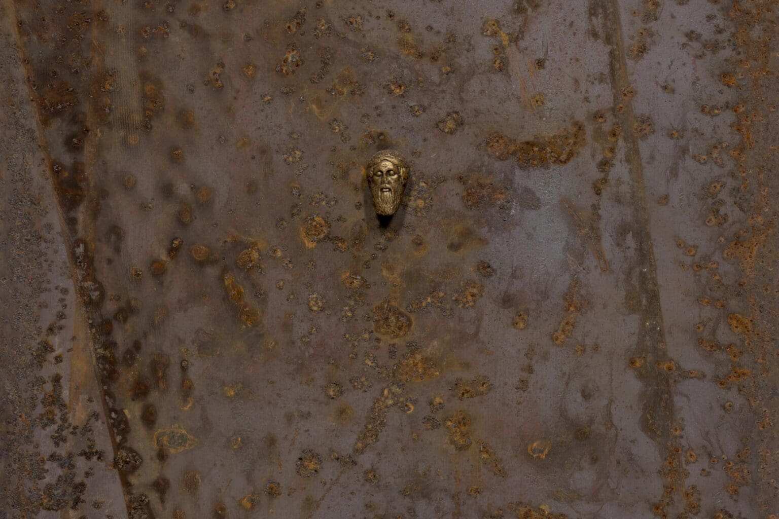 2024_Kleines-panhellenisches-All-Star-Team_Hodmer_60x40x31_Front-1536x1024