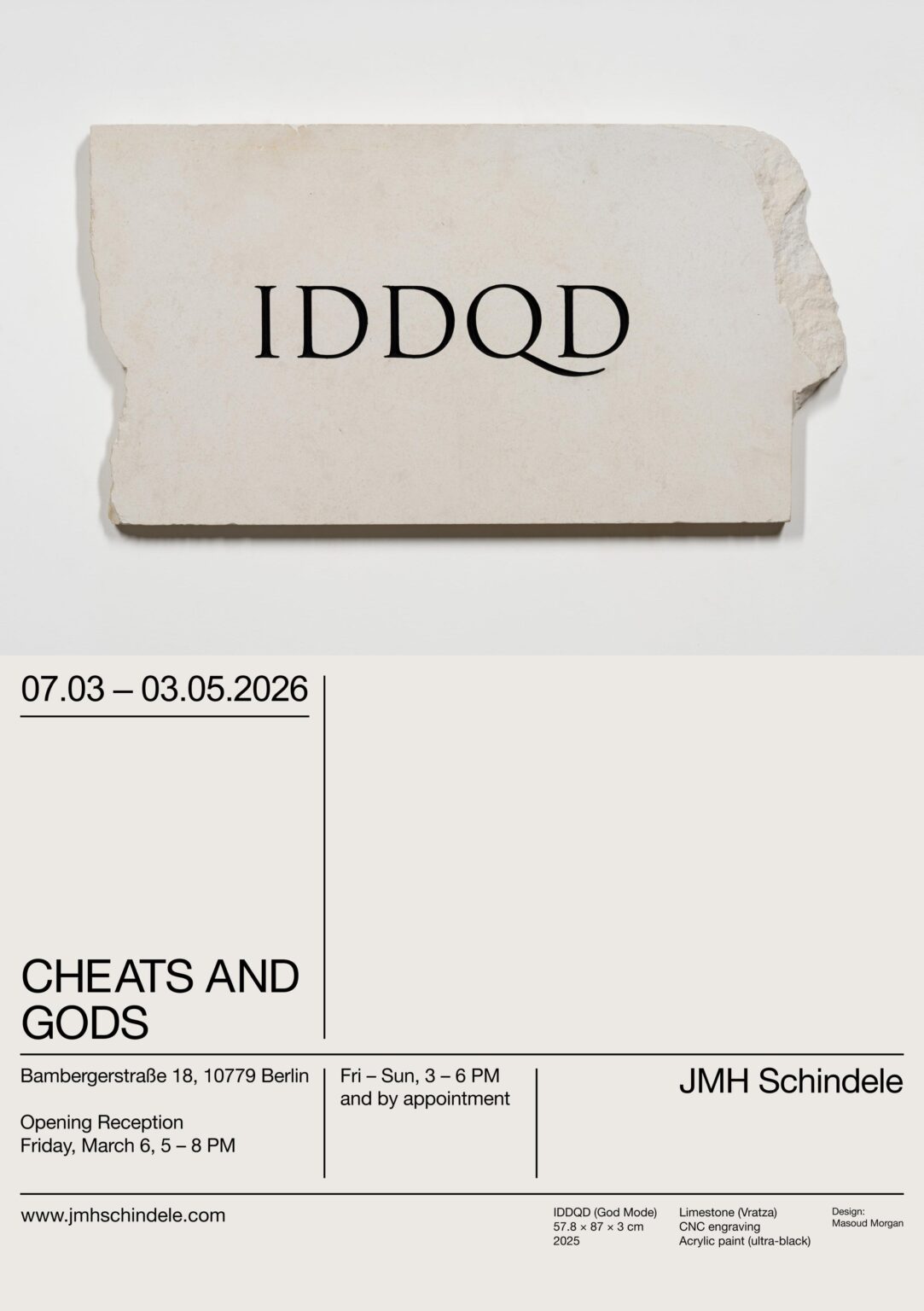 cheats-and-gods-1083x1536