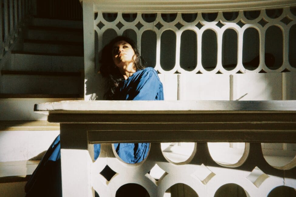 elshan-zirkular-1-26-975x650