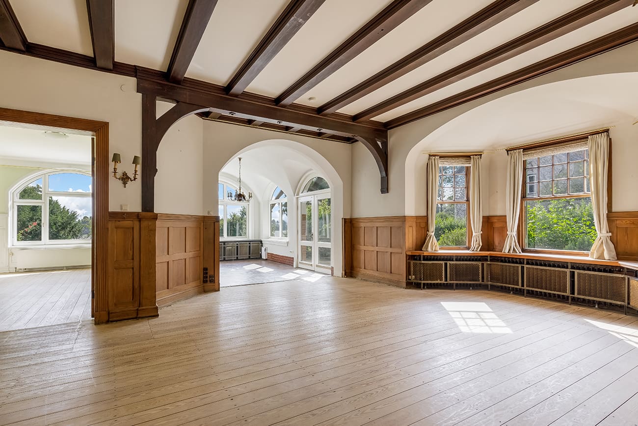 oevelgoenne-106_groser-Raum