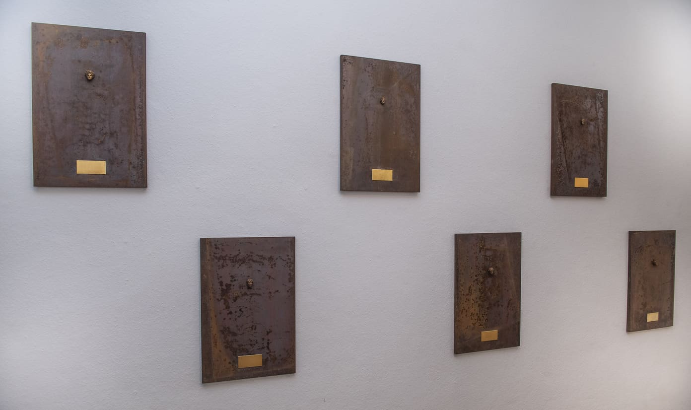 030626_vernissage_julian-6664