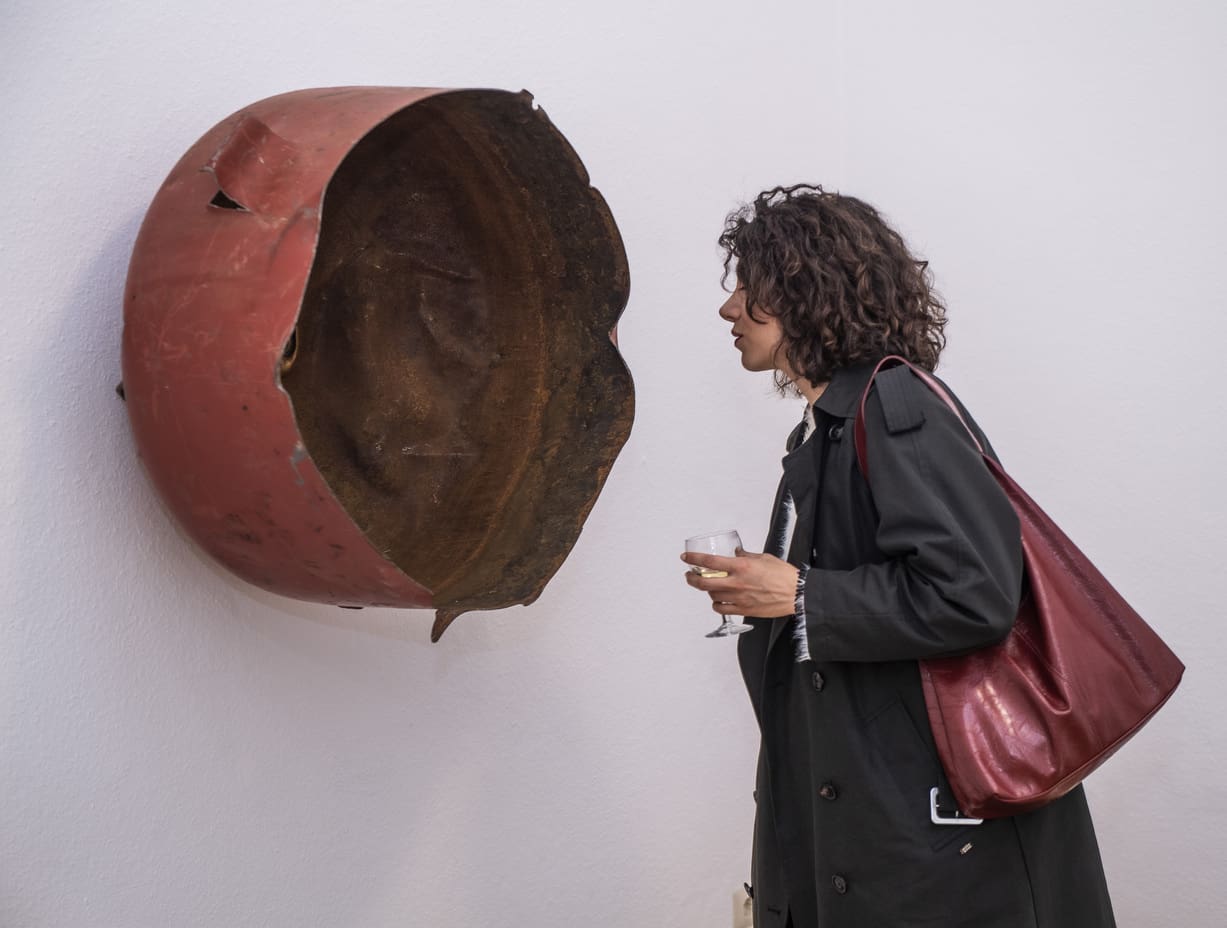 030626_vernissage_julian-6673