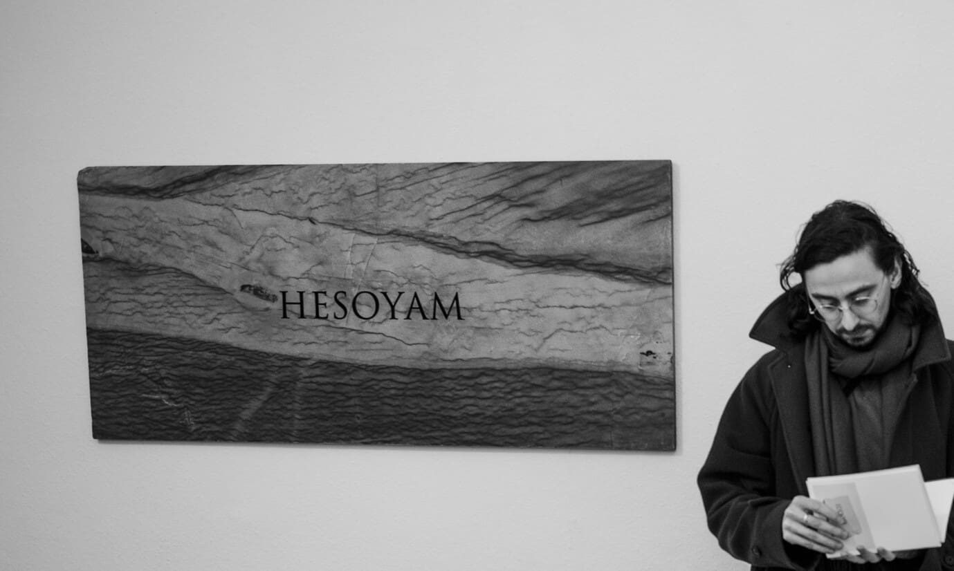 030626_vernissage_julian-6741