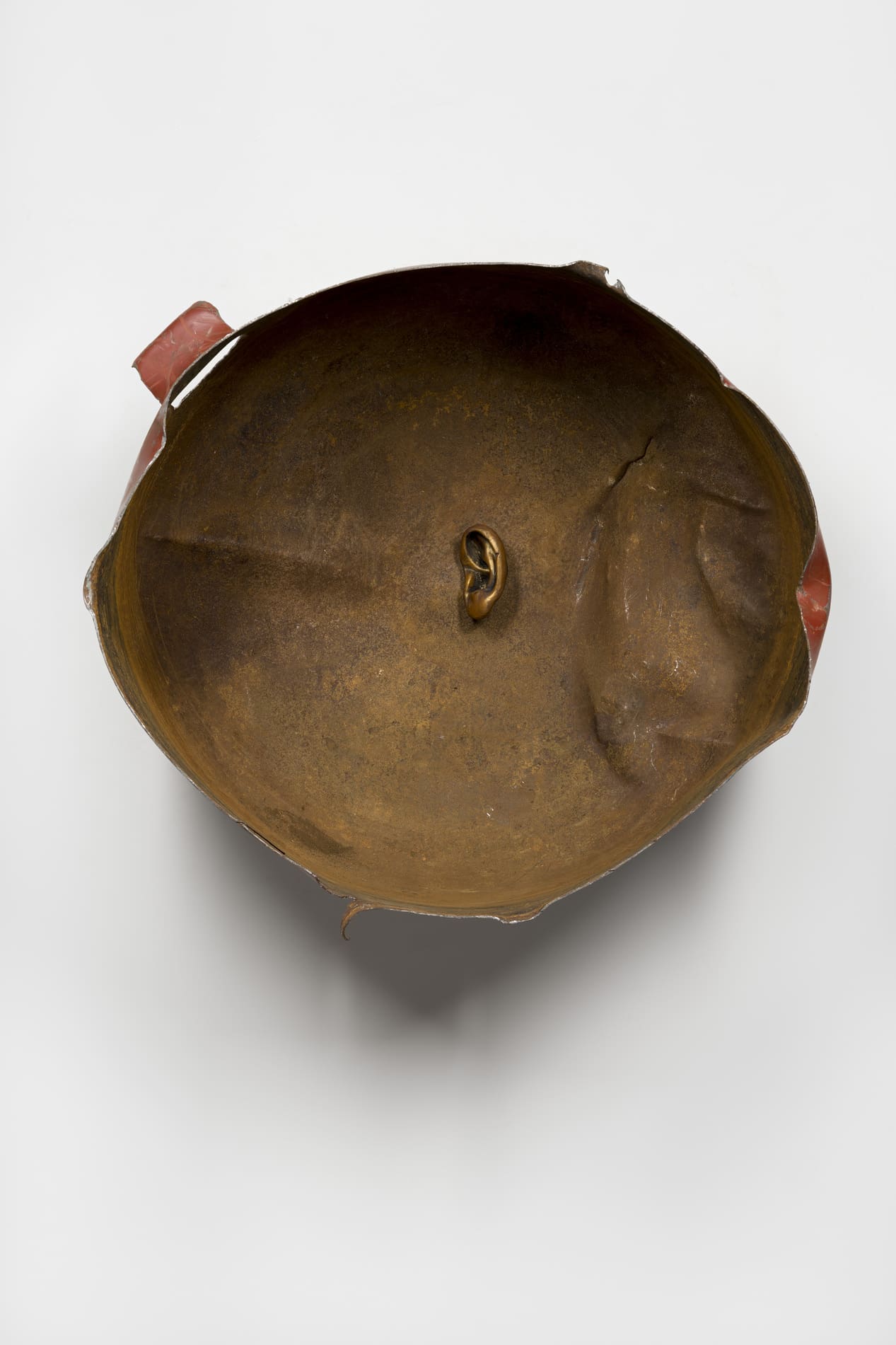 2025_Das-rechte-Ohr-des-Augustus_HxBxT_Front
