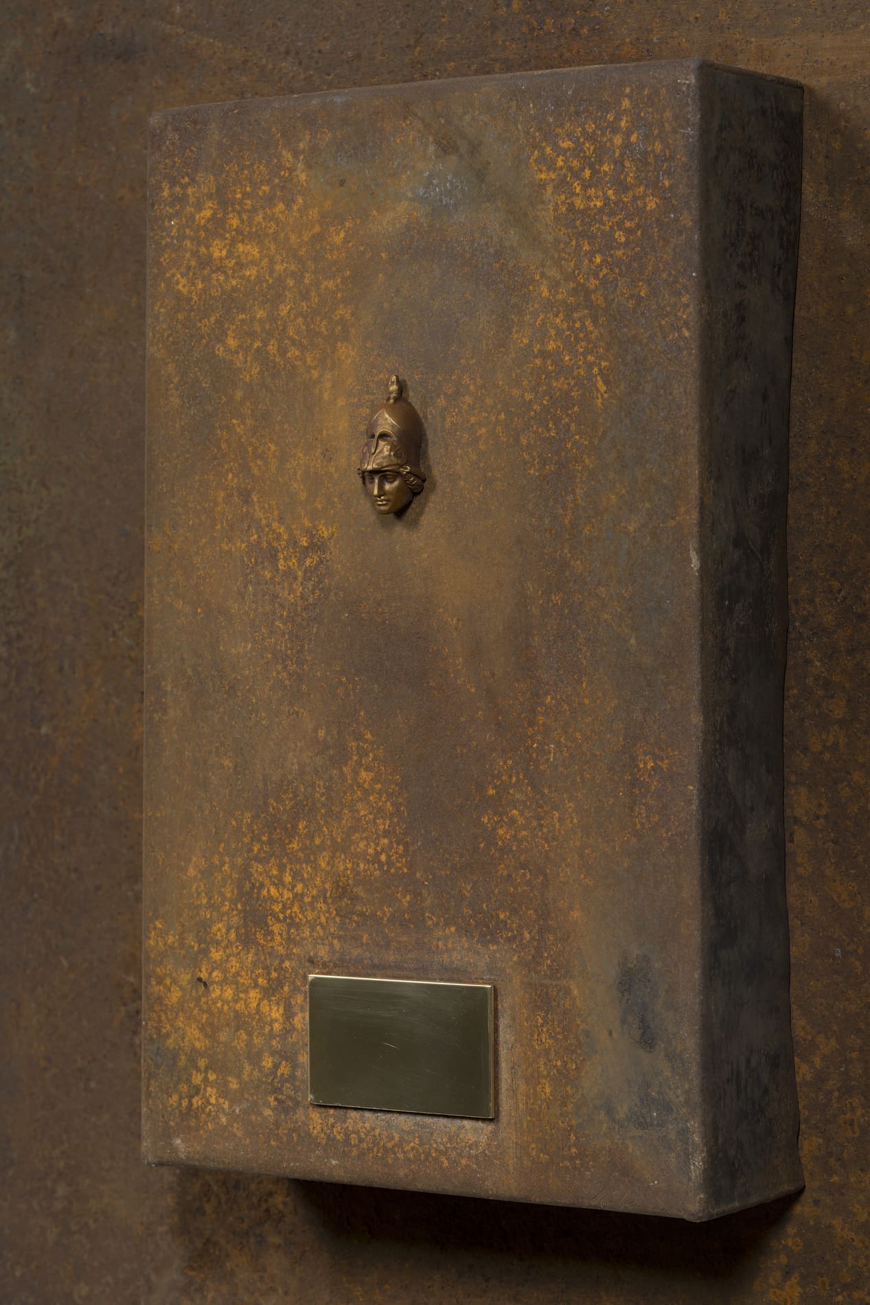 2025_Grose-Athena_75x70x31_Detail