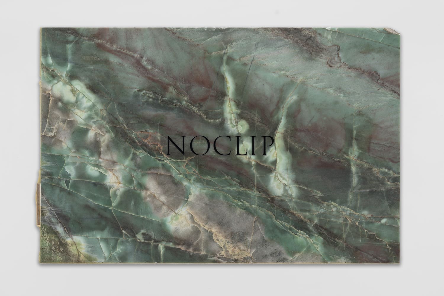 2026_NOCLIP
