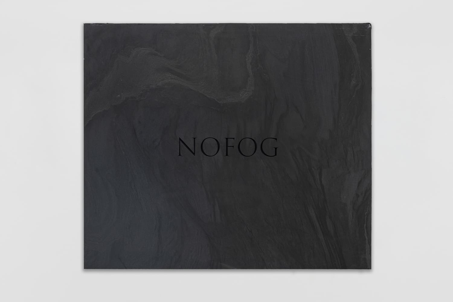 2026_NOFOG