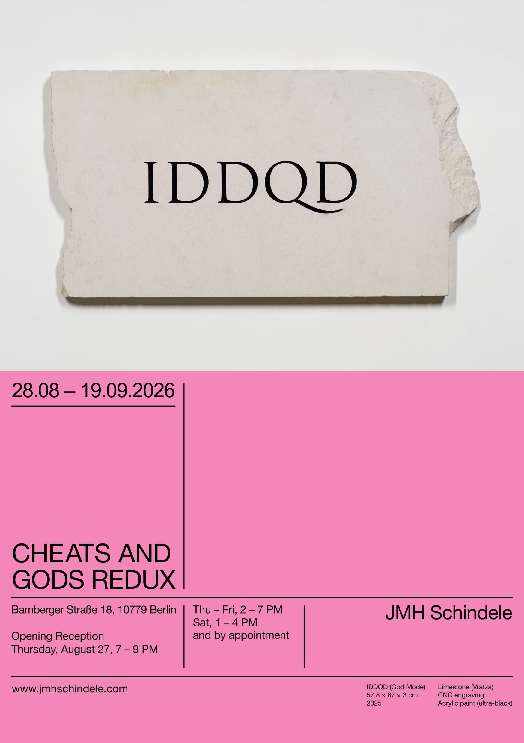 CHEATS-AND-GODS-REDUX_Einladungskarte_Digital