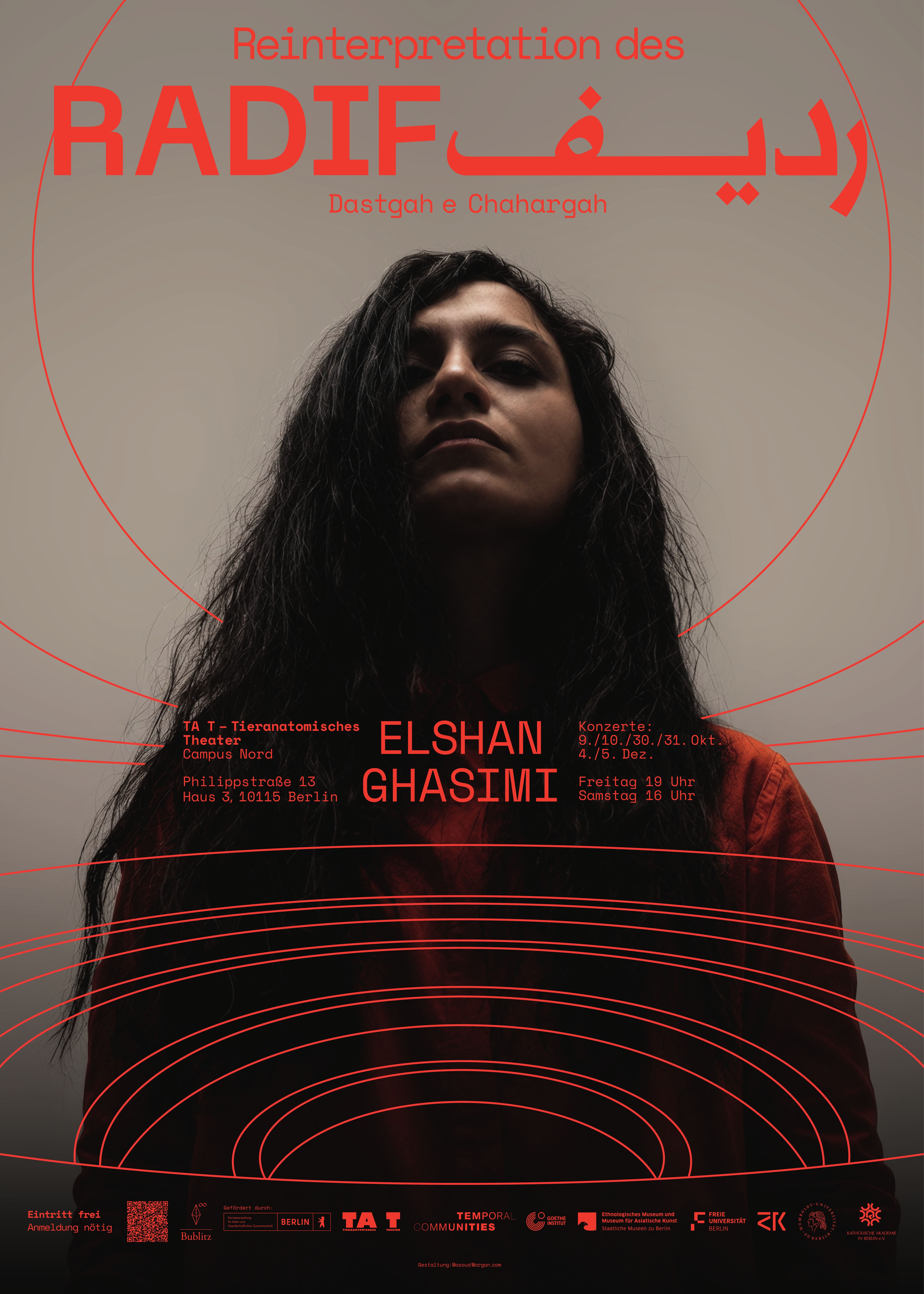RADIF_2026_Poster_300dpi