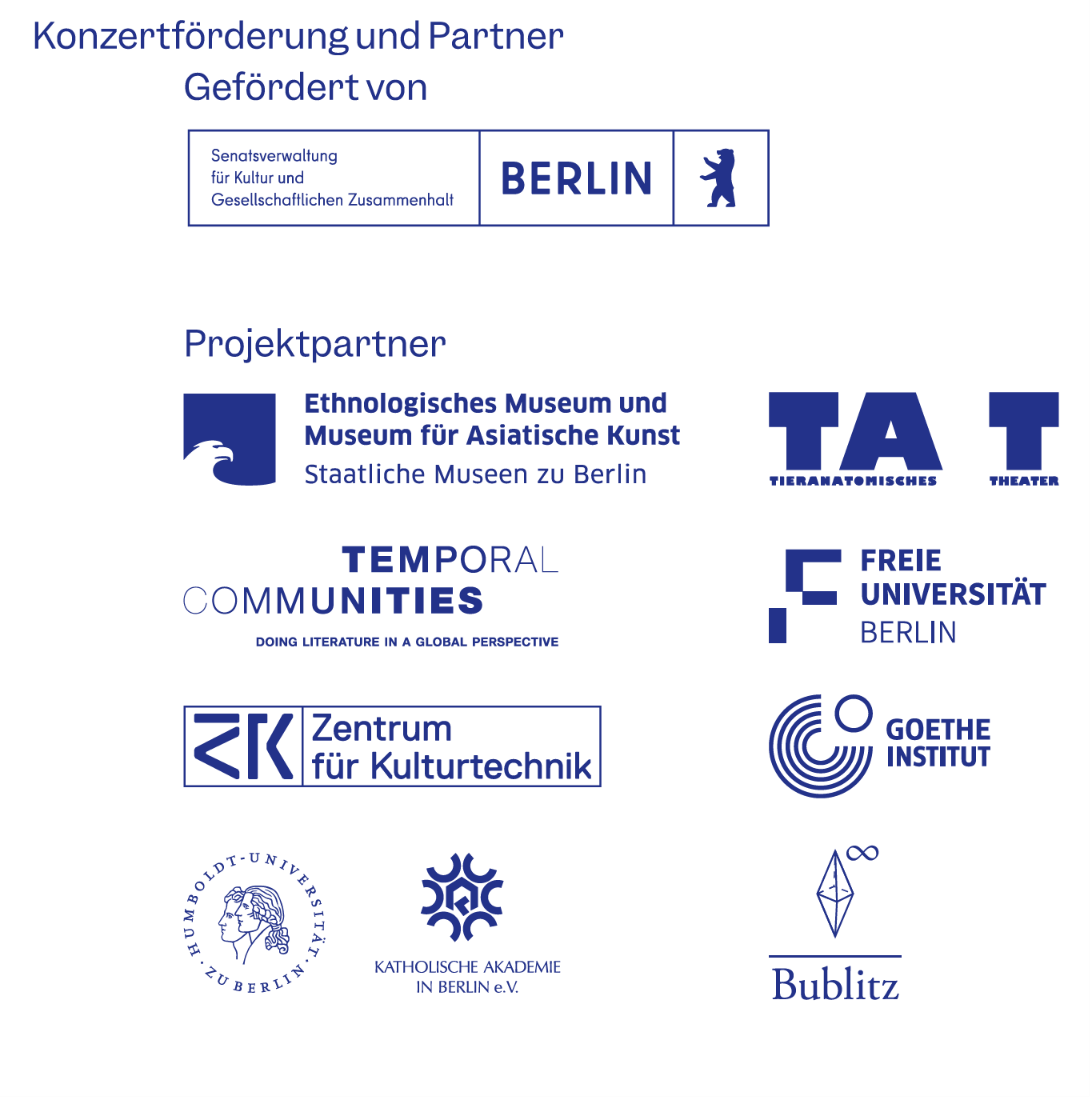 Kultureller-Partnerblock-DE