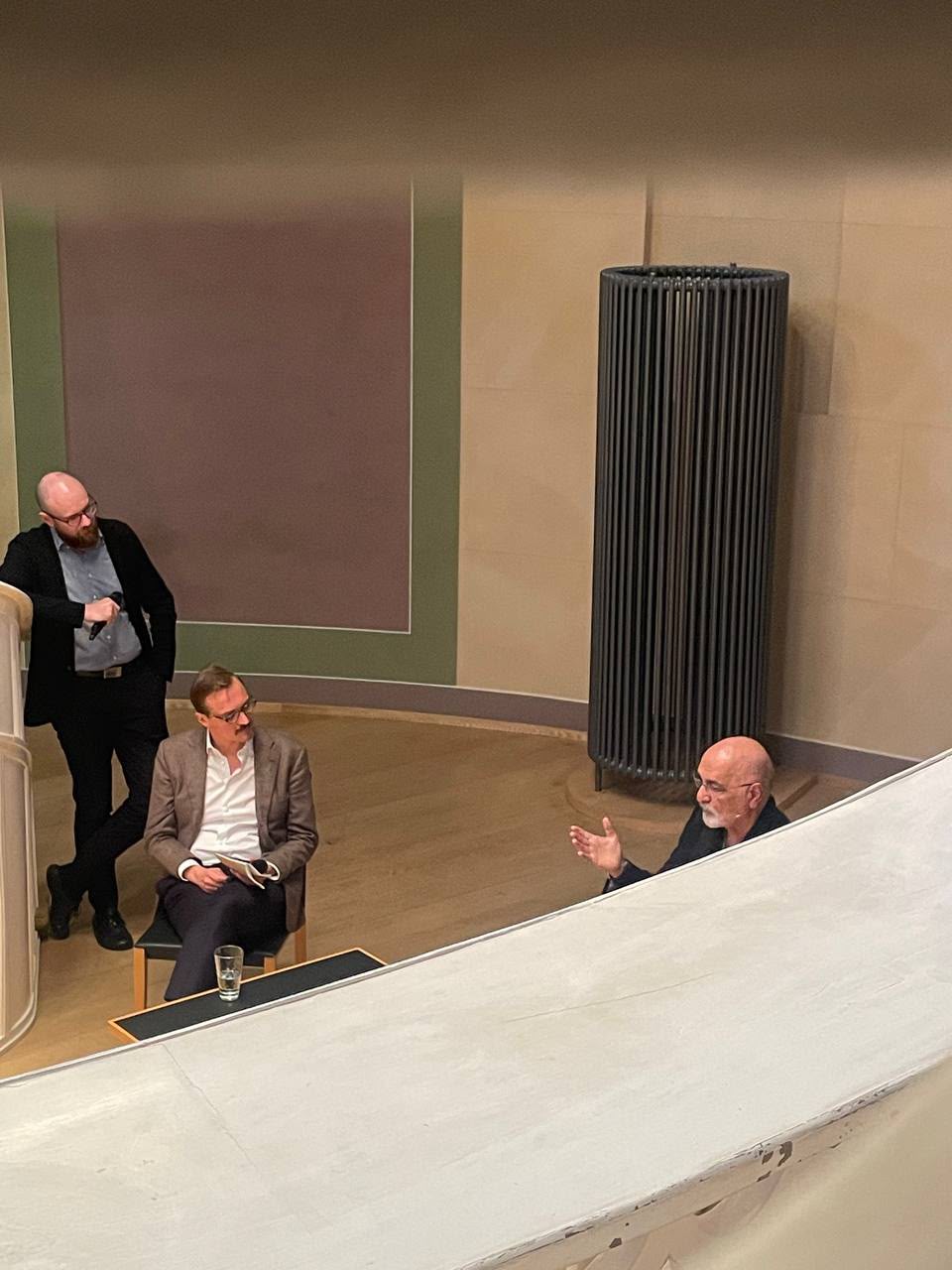 gespraech-radif